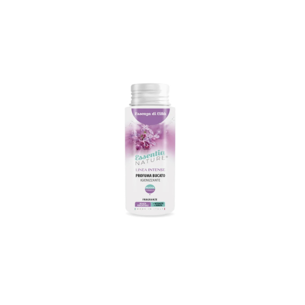 Parfum de lessive - Essence de lilas