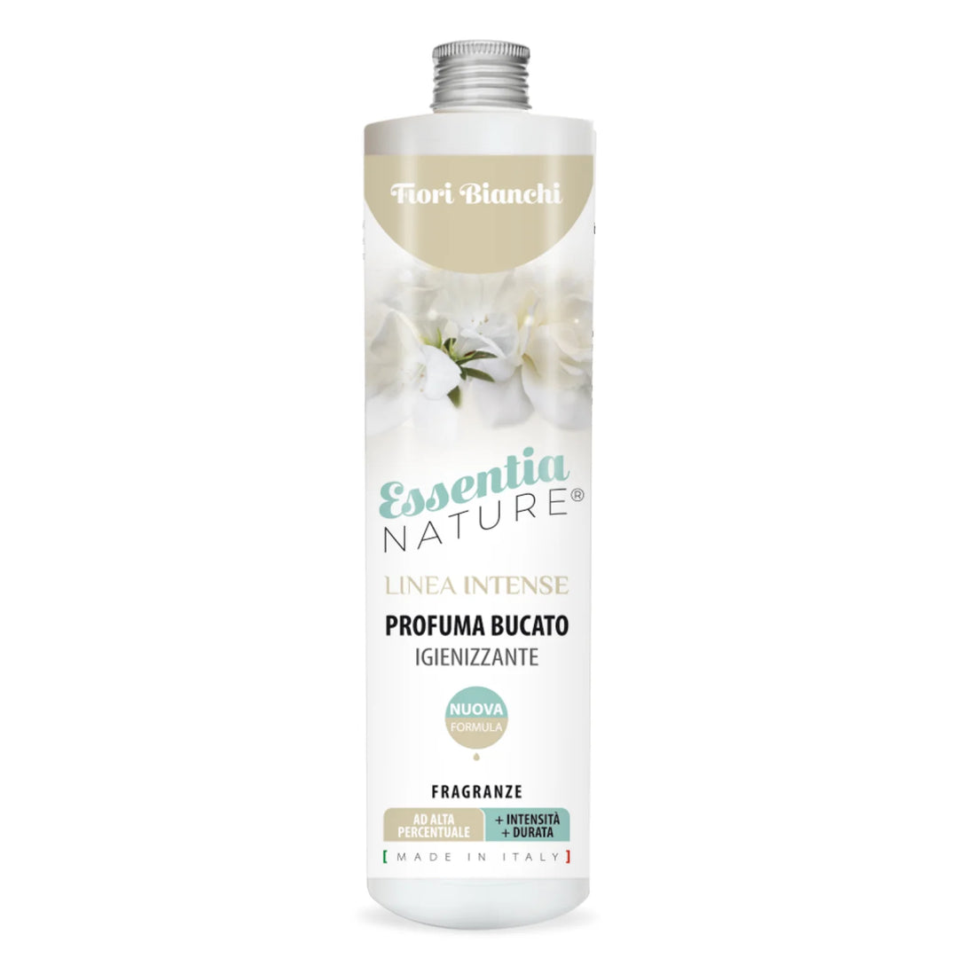perfume-for-laundry-white-flowers-250ml