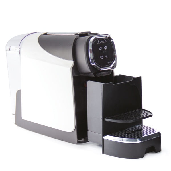 Macchina da caffè LARIO-SOFT VAP Nespresso
