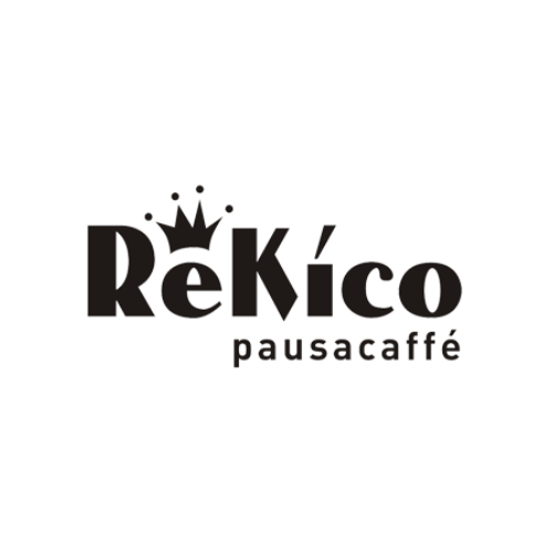 Macchina Rekico capsule Nespresso  Display
