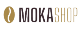 Mokashop logo