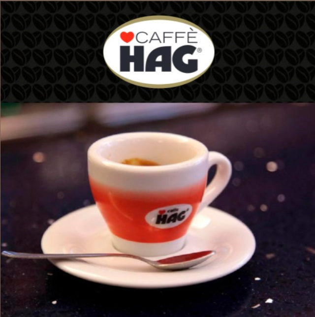 Soluble Décaféiné 100 gr