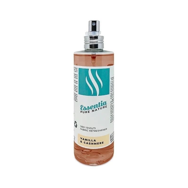 Deo-Stoffspray – Vanille und Kaschmir, 250 ml