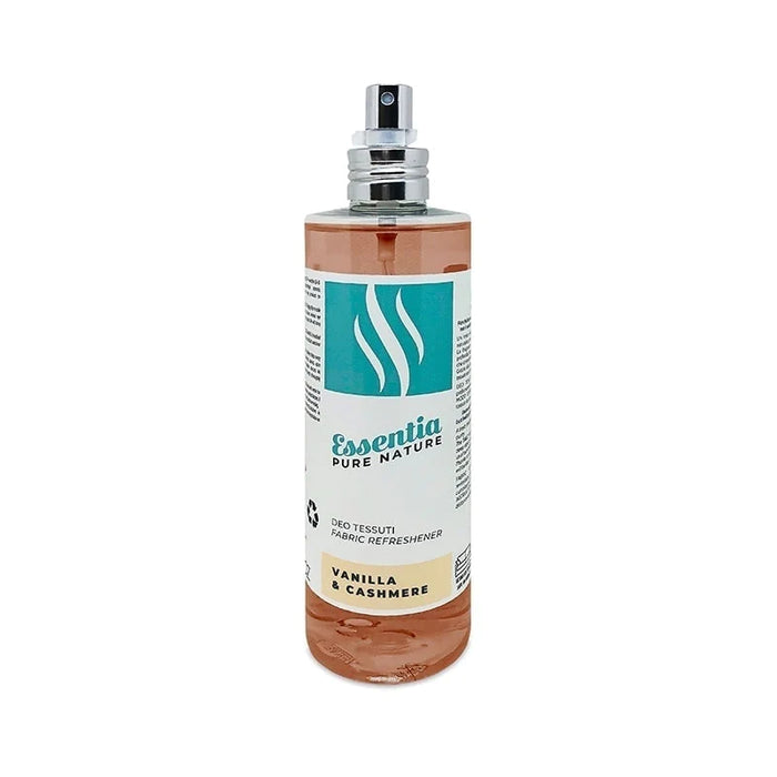 Deo-Stoffspray – Vanille und Kaschmir, 250 ml