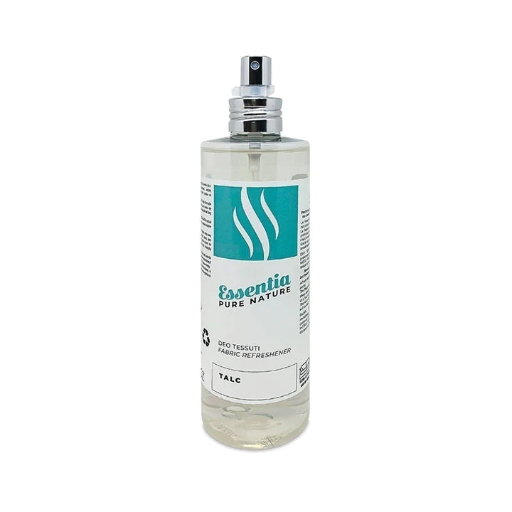 Deo-Stoffspray – Talk 250 ml