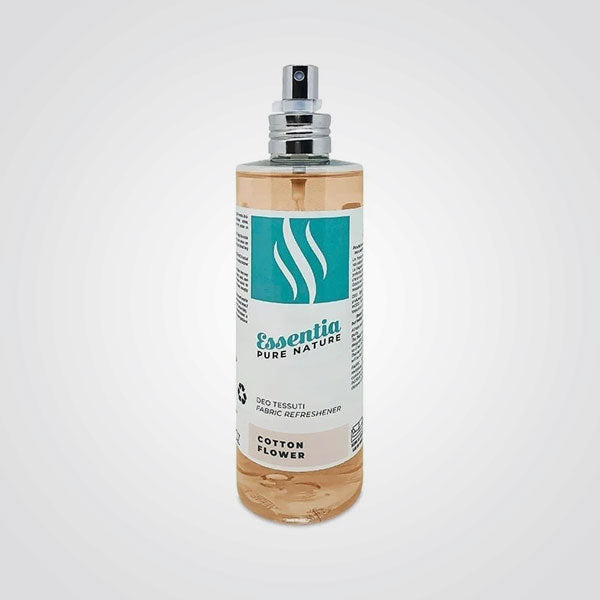 Deo-Stoffspray – Baumwollblume 250 ml