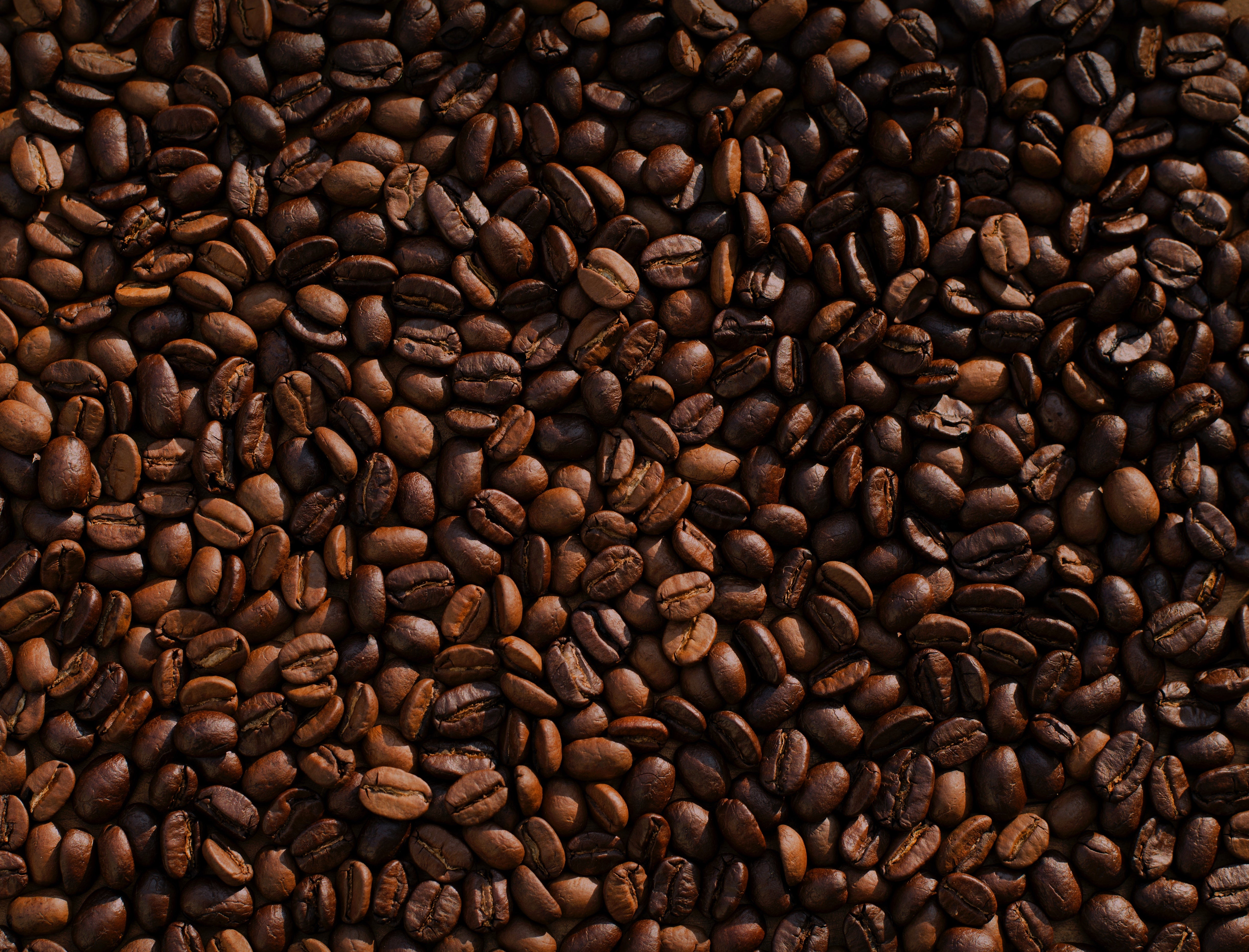 Capsules de café compatibles Nespresso * CapCiok 10 capsules – Mokashop  Switzerland