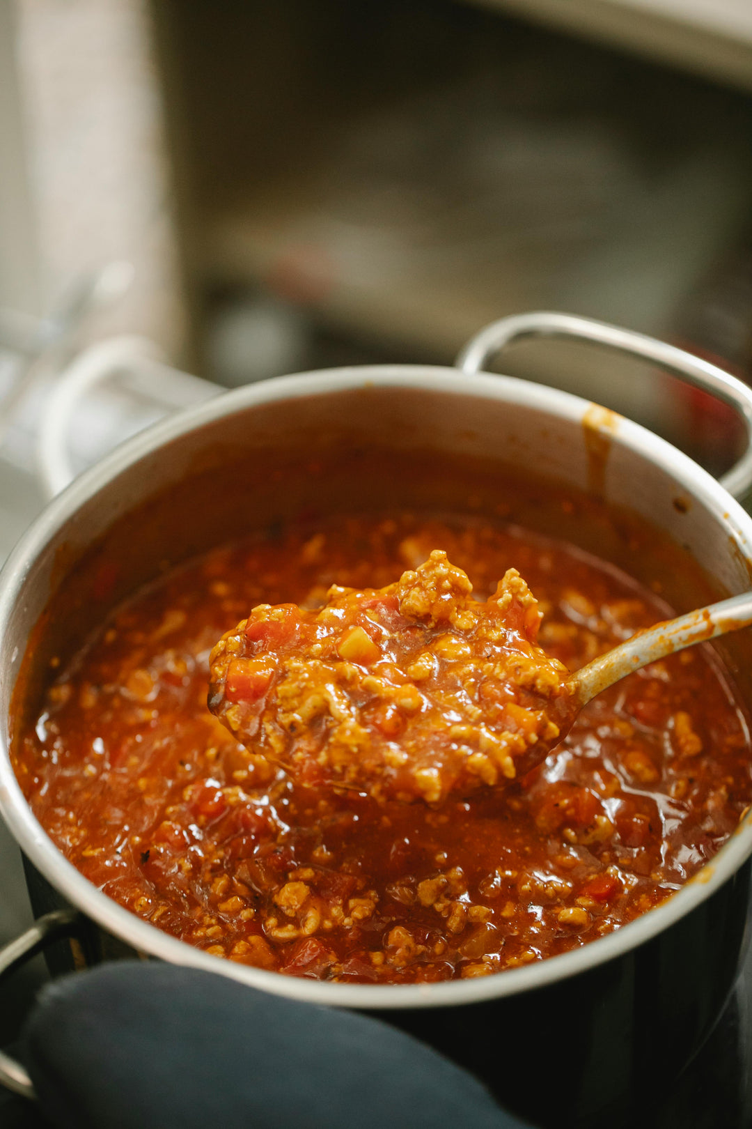 Passata di pomodoro La Regina Biologica Scalzi 66/72cl