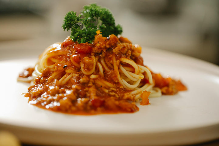 Passata di pomodoro La Regina Biologica Scalzi 66/72cl