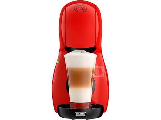 Macchina Dolce gusto De Longhi Nescafe