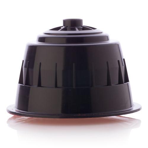 Coffee capsules compatible Dolce Gusto Ginseng 16 capsules
