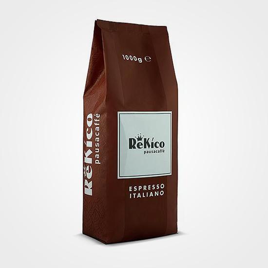 Arabica blend coffee beans 1 Kg