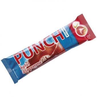 Punch Apple 50 x 22 g