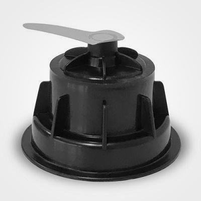 Kaffeekapseln kompatibel mit Nescafé Dolce Gusto Decaffeinato 16 Kapseln