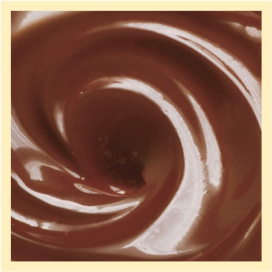 Chocolat Qualité Classique en portions individuelles de 30g