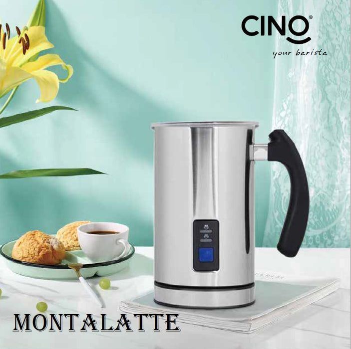 Montalatte CNMF-02