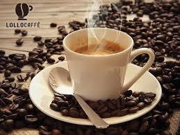 100 Capsule Caffè Argento Espresso compatibili Nespresso - Lollo Caffè | Mokashop