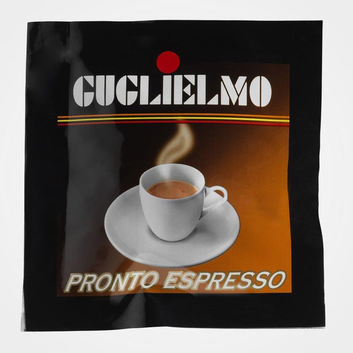 Kaffeepads Espresso Classico 100 Stk
