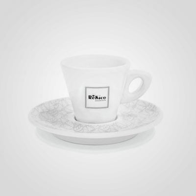 Tutti i prodotti – Tagged Bicchiere caffè– Mokashop Switzerland