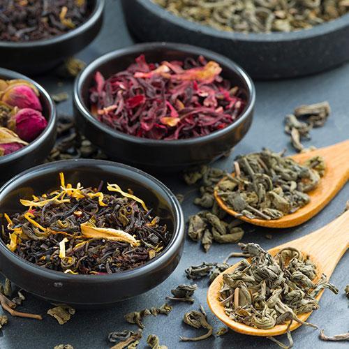 15 Filtri Tè verde Pure Sencha Green Tea Selezioni Speciali - Twinings | Mokashop