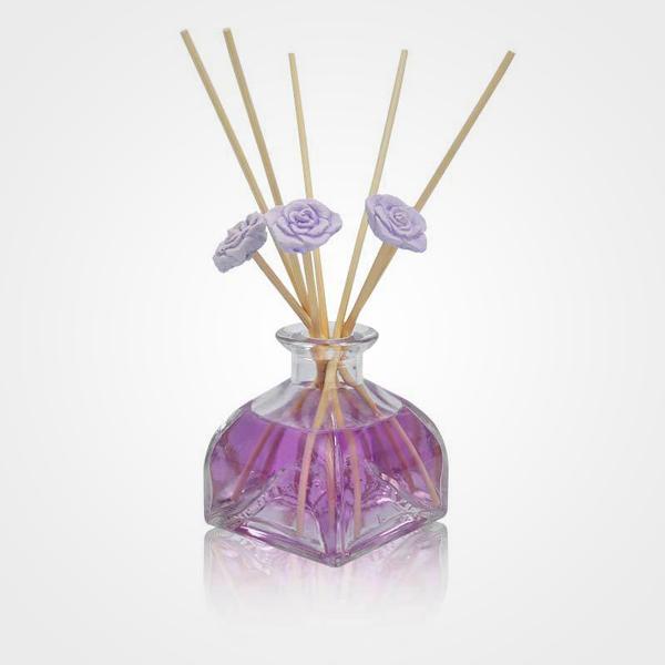 Joy Diffusor Lavendel und Traube 120 ml