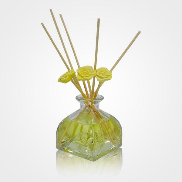 Joy Lemongrass diffuser 120 ml