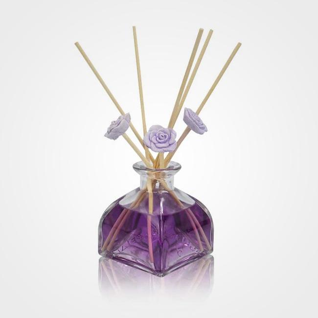 Joy Apple and Fig Diffuser 120 ml