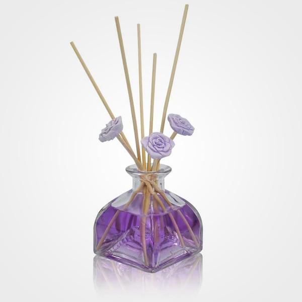 Diffusore Joy Violetta 120 ml