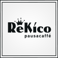 1 Kg Caffè in Grani miscela Flor - Rekico | Mokashop