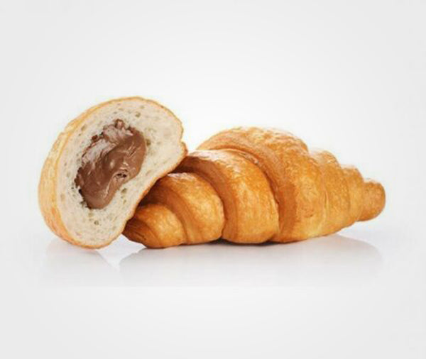 Croissant Chocolat 10 X 500 gr