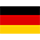 Deutsch_Flag