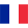 Français_Flag